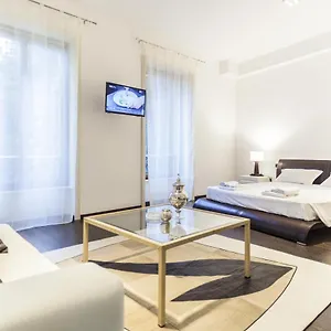 https://morgan-suite-visconti.italymilanhotels.net