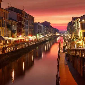 https://myhoming-residence.italymilanhotels.net