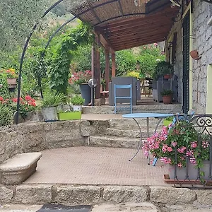  Bed & Breakfast San Michele
