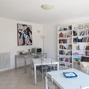 3* Bed & Breakfast Le Fresie