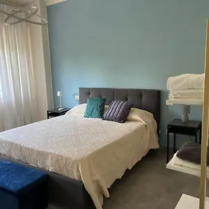 https://dante284-suitesrooms.sicilyhotelsitaly.net