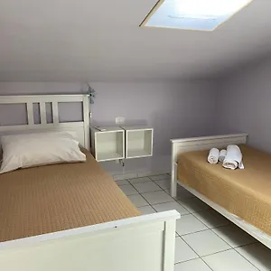 3* Maison d'hôtes Casa Daniela