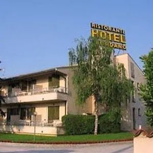 https://hotel-ristorante-giordano.it-lombardy.com