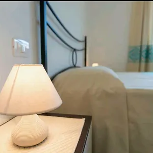  Couette-café Il Girasole