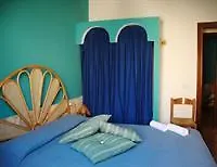 villa-residence-maggiore.sicilyhotelsitaly.net/